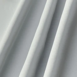 Clearance Tissu FORD NON FEU coloris blanc - 4MURS Rideaux, Voilages Et Stores Sur Mesure