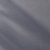 New Tissu HUGO coloris gris - 4MURS Rideaux, Voilages Et Stores Sur Mesure