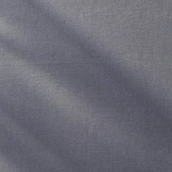 New Tissu HUGO coloris gris - 4MURS Rideaux, Voilages Et Stores Sur Mesure