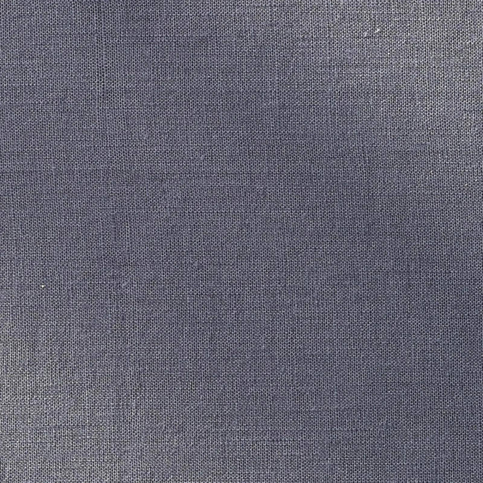 New Tissu HUGO coloris gris - 4MURS Rideaux, Voilages Et Stores Sur Mesure