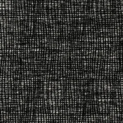 Hot Tissu IBIZA coloris gris foncé - 4MURS Rideaux, Voilages Et Stores Sur Mesure