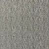 Sale Tissu IBIZA coloris gris - 4MURS Rideaux, Voilages Et Stores Sur Mesure