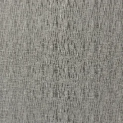 Sale Tissu IBIZA coloris gris - 4MURS Rideaux, Voilages Et Stores Sur Mesure