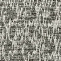 Sale Tissu IBIZA coloris gris - 4MURS Rideaux, Voilages Et Stores Sur Mesure