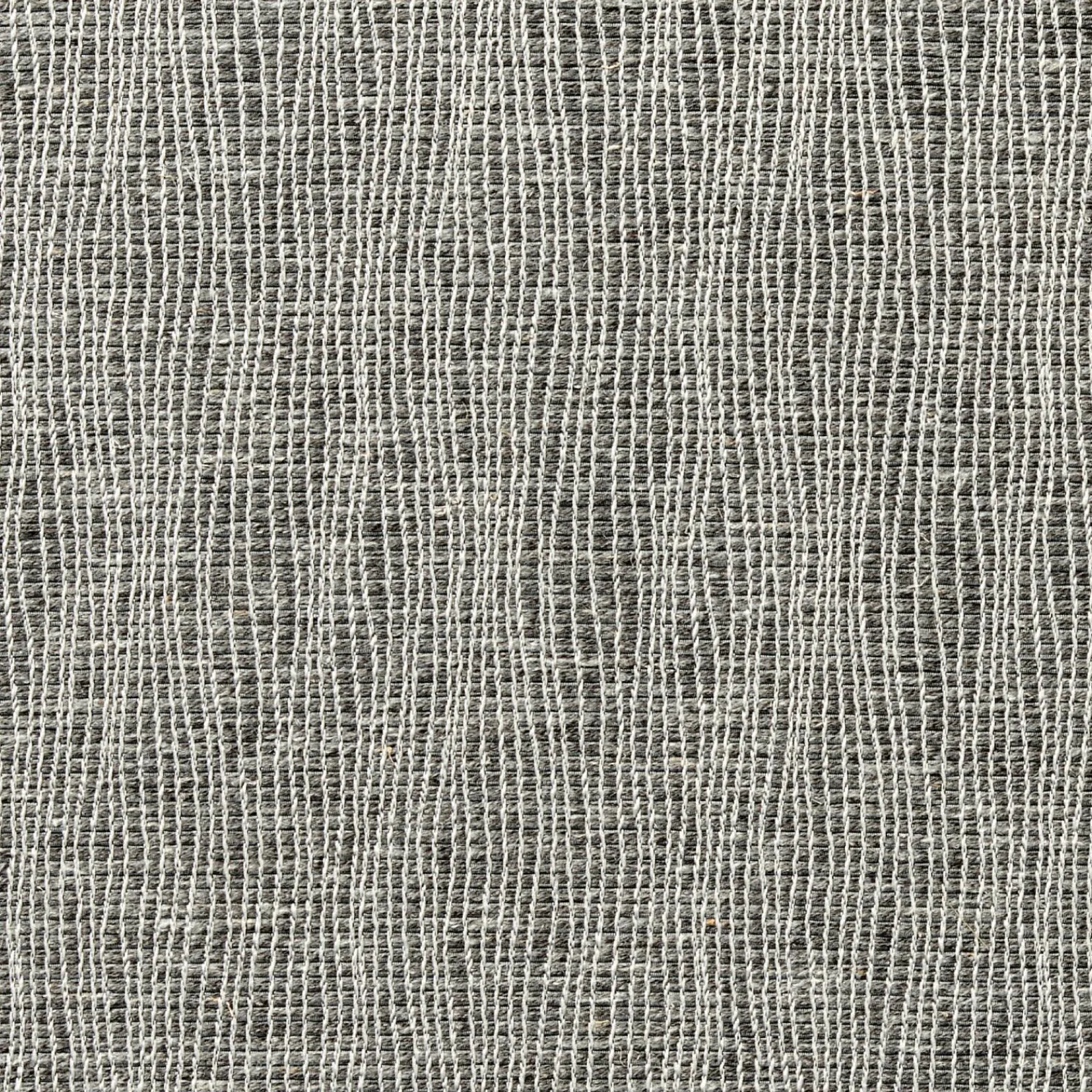Sale Tissu IBIZA coloris gris - 4MURS Rideaux, Voilages Et Stores Sur Mesure