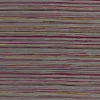 Outlet Tissu JAPON coloris rose fuchsia - 4MURS Rideaux, Voilages Et Stores Sur Mesure