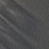 Best Tissu LARINO coloris anthracite - 4MURS Rideaux, Voilages Et Stores Sur Mesure