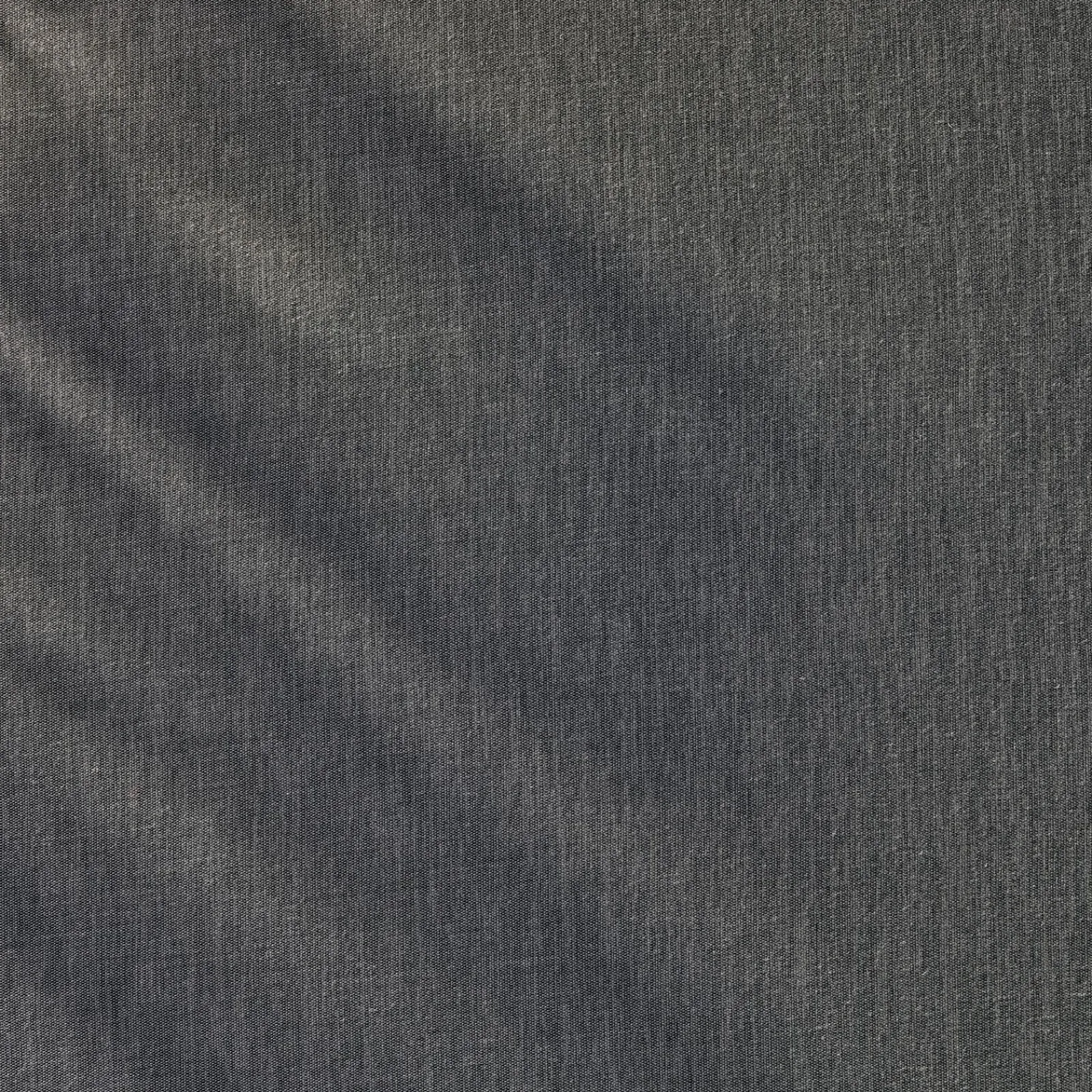Best Tissu LARINO coloris anthracite - 4MURS Rideaux, Voilages Et Stores Sur Mesure
