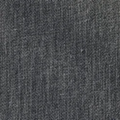 Best Tissu LARINO coloris anthracite - 4MURS Rideaux, Voilages Et Stores Sur Mesure