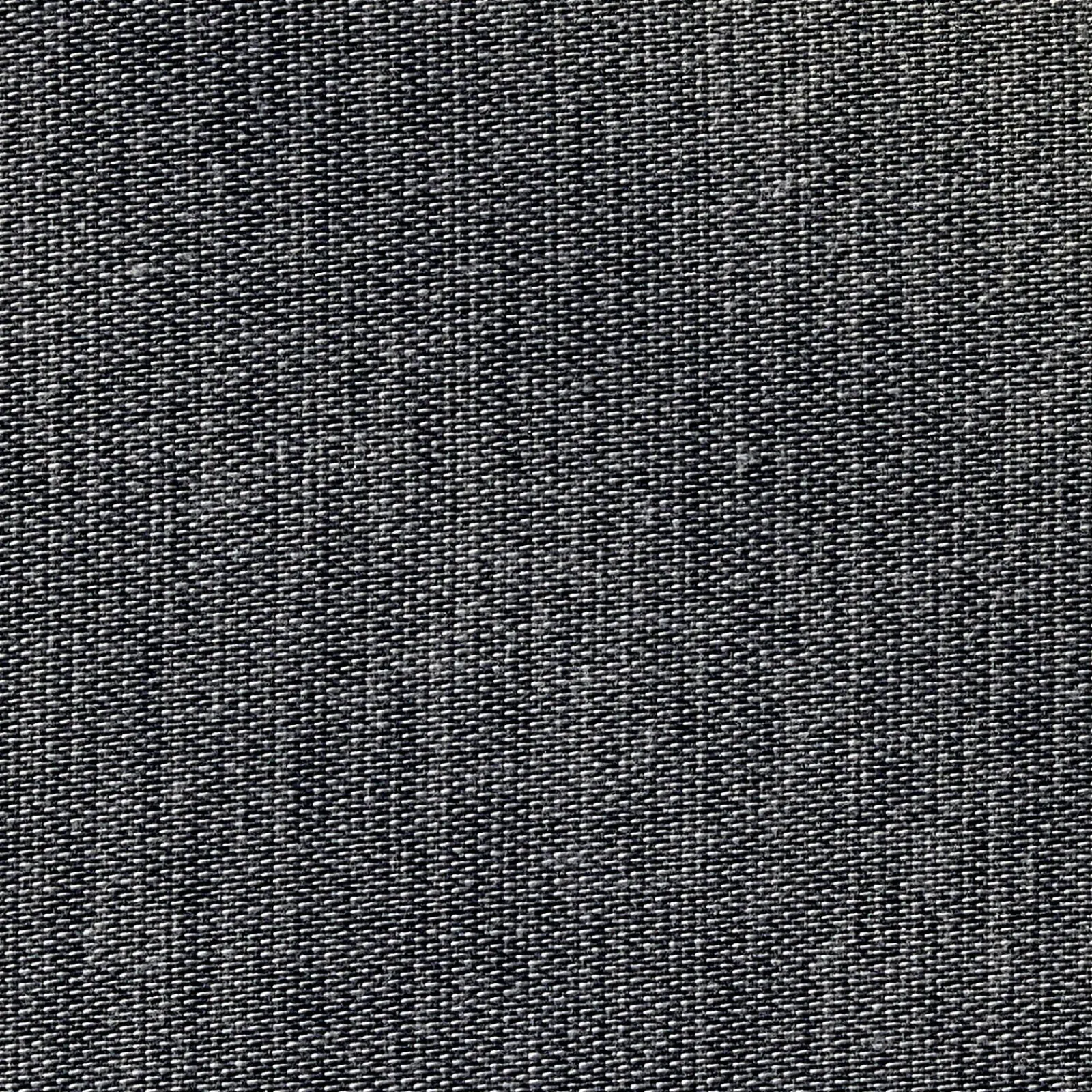 Best Tissu LARINO coloris anthracite - 4MURS Rideaux, Voilages Et Stores Sur Mesure