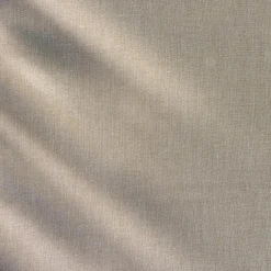 Sale Tissu LARINO coloris beige - 4MURS Rideaux, Voilages Et Stores Sur Mesure
