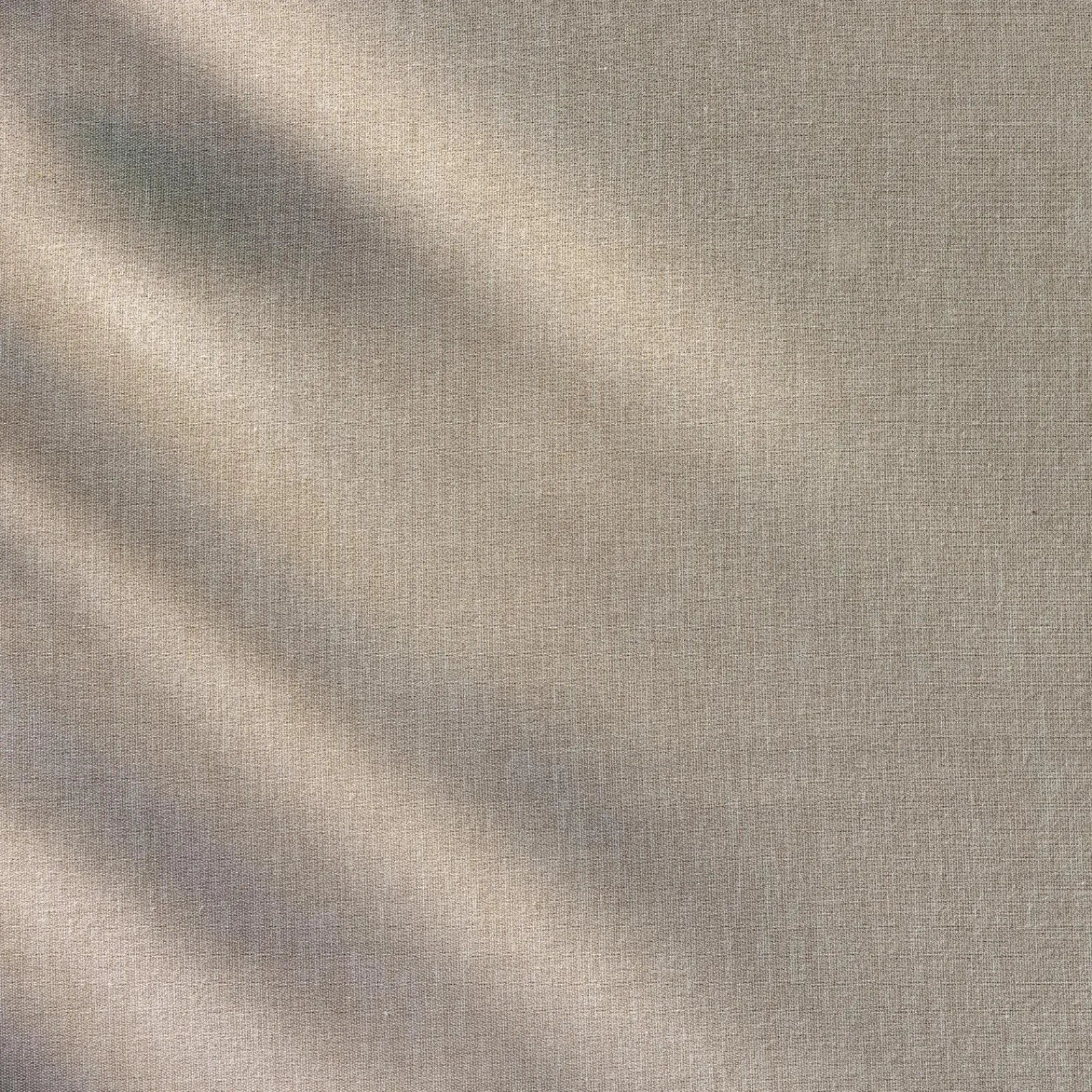 Sale Tissu LARINO coloris beige - 4MURS Rideaux, Voilages Et Stores Sur Mesure