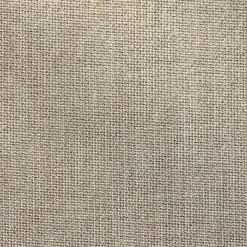Sale Tissu LARINO coloris beige - 4MURS Rideaux, Voilages Et Stores Sur Mesure