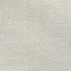 Online Tissu LARINO coloris écru - 4MURS Rideaux, Voilages Et Stores Sur Mesure