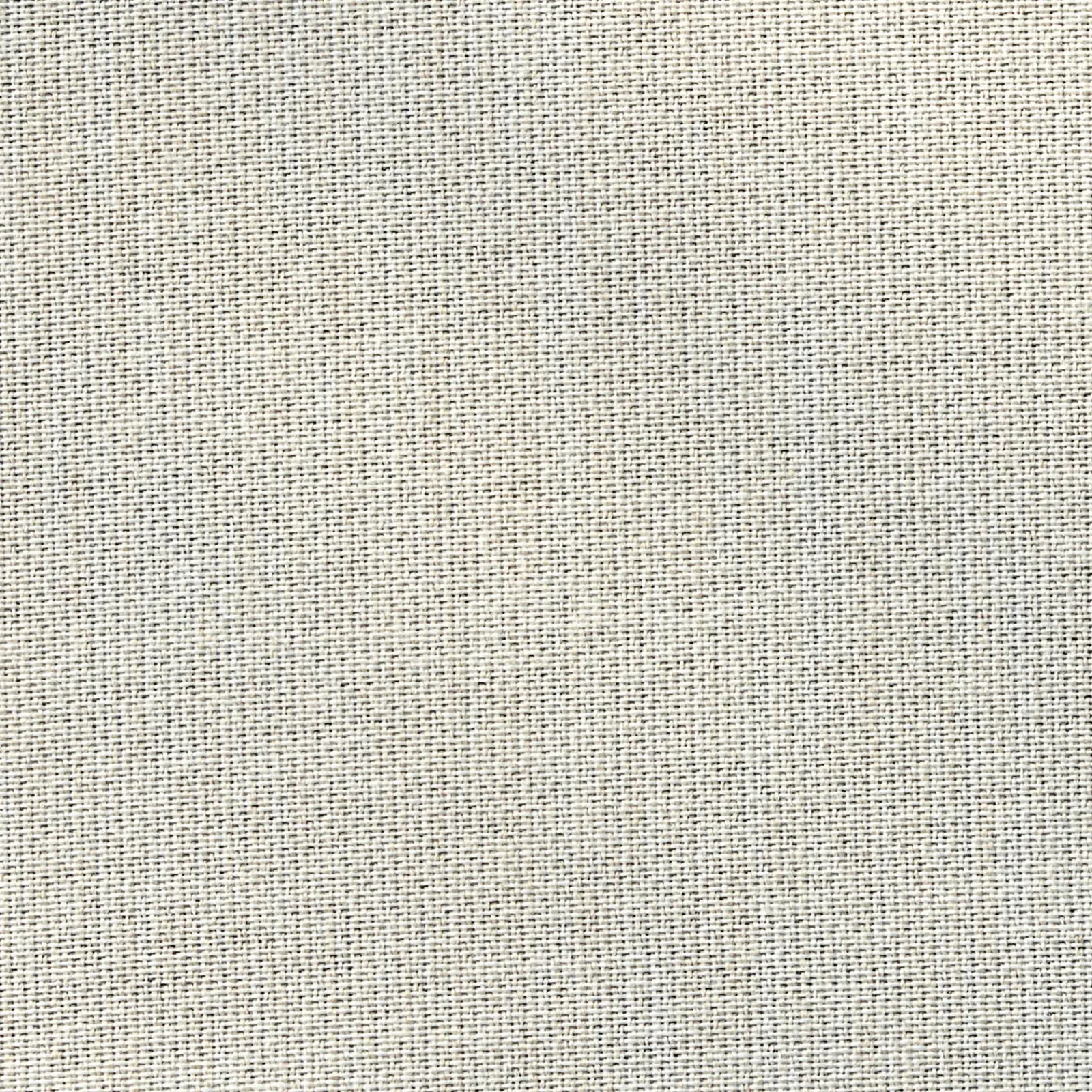 Online Tissu LARINO coloris écru - 4MURS Rideaux, Voilages Et Stores Sur Mesure