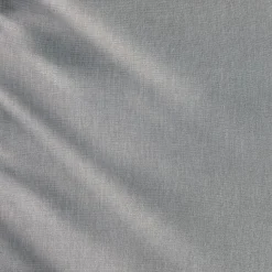 Sale Tissu LARINO coloris gris perle - 4MURS Rideaux, Voilages Et Stores Sur Mesure