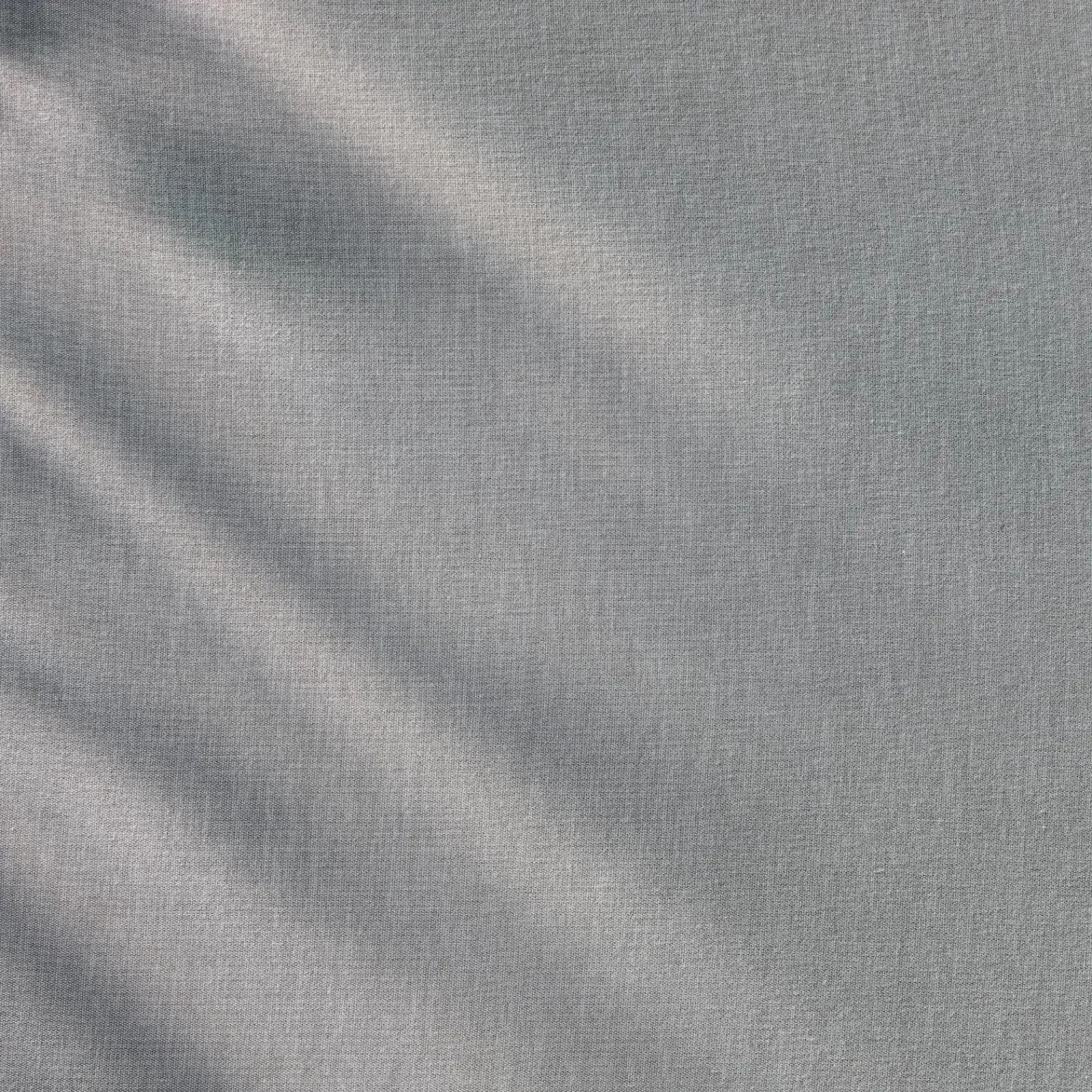 Sale Tissu LARINO coloris gris perle - 4MURS Rideaux, Voilages Et Stores Sur Mesure
