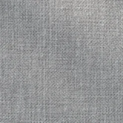 Sale Tissu LARINO coloris gris perle - 4MURS Rideaux, Voilages Et Stores Sur Mesure