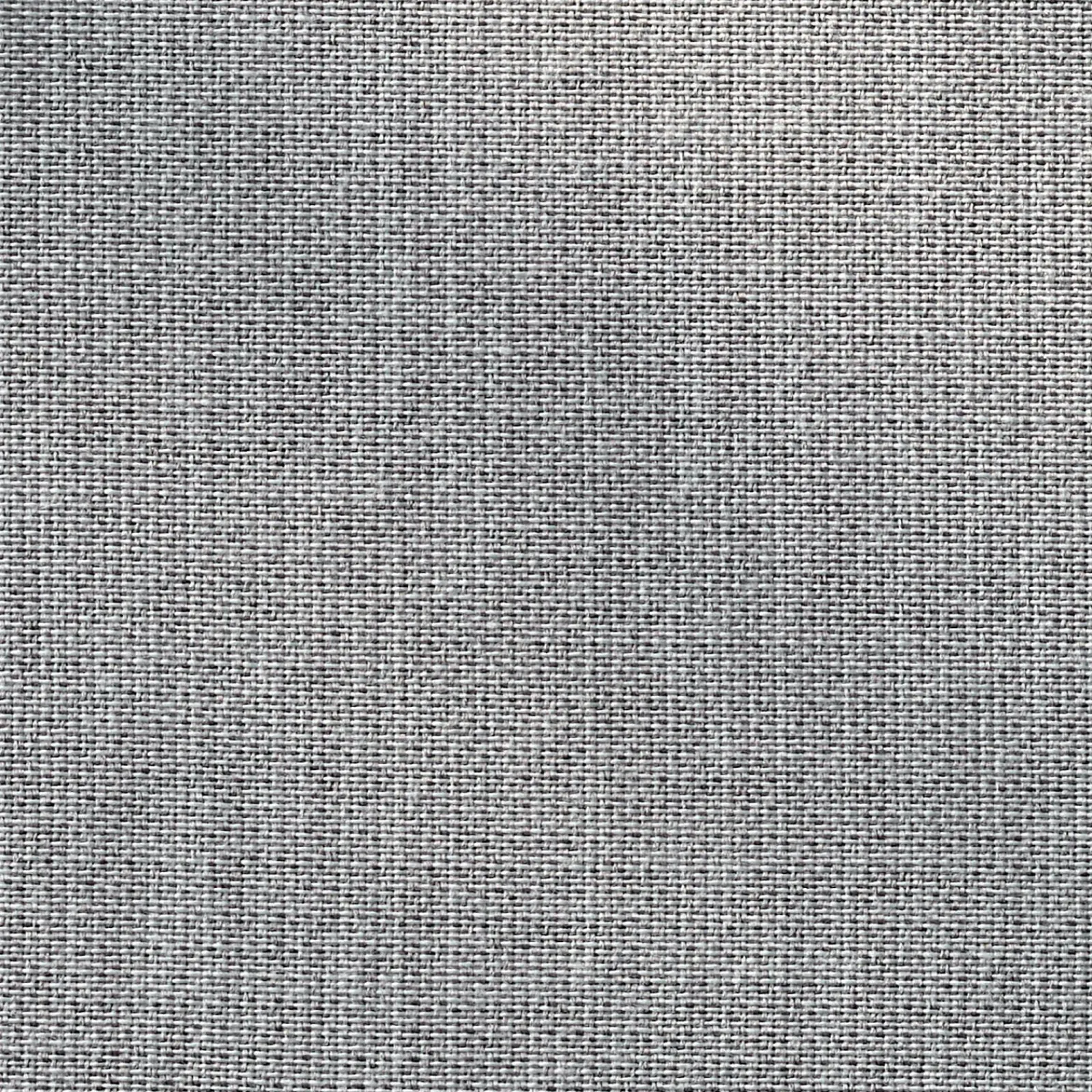Sale Tissu LARINO coloris gris perle - 4MURS Rideaux, Voilages Et Stores Sur Mesure