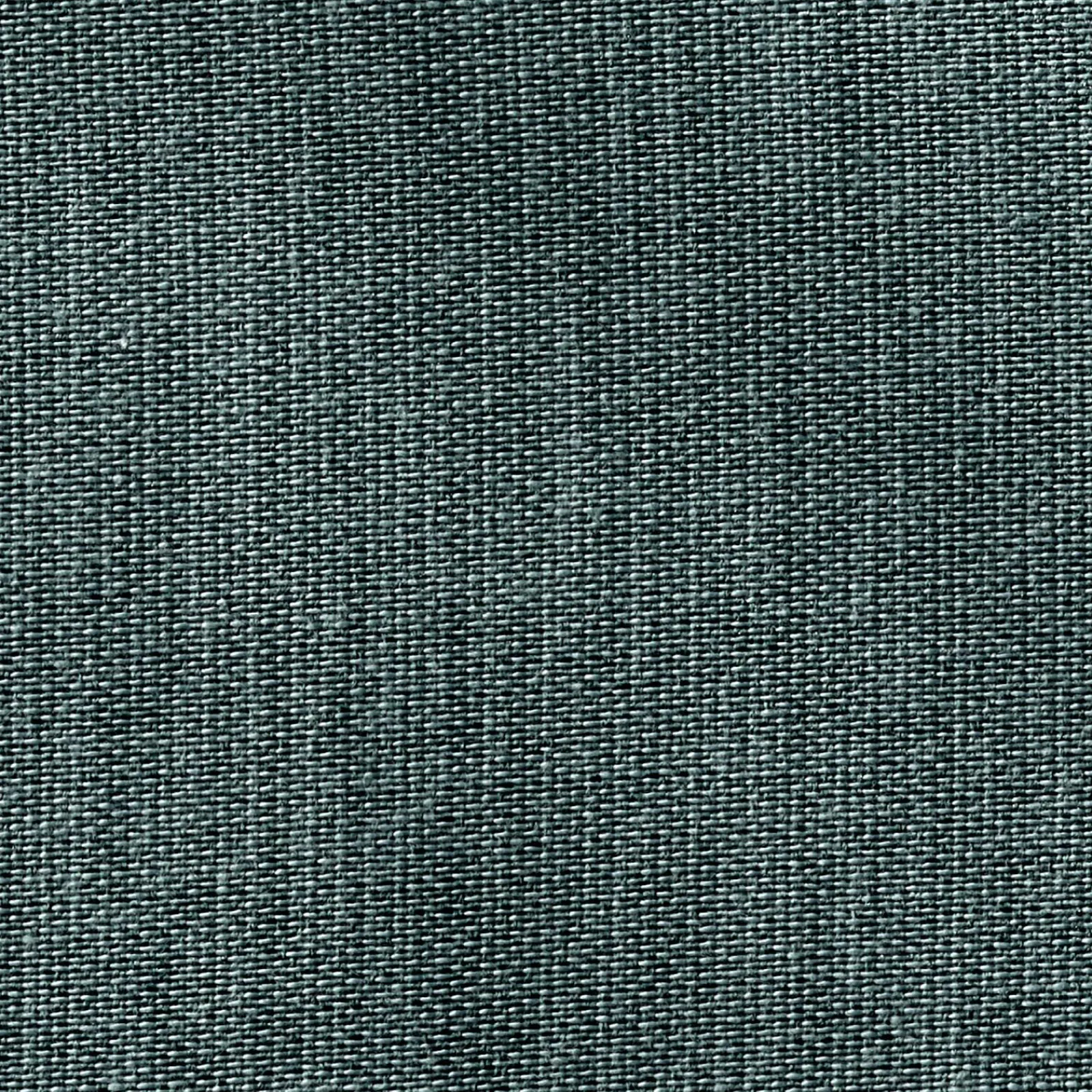 Online Tissu LARINO coloris vert émeraude - 4MURS Rideaux, Voilages Et Stores Sur Mesure