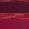 Fashion Tissu LINEA coloris prune - 4MURS Rideaux, Voilages Et Stores Sur Mesure