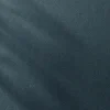 Clearance Tissu LINNEO coloris bleu indigo - 4MURS Rideaux, Voilages Et Stores Sur Mesure