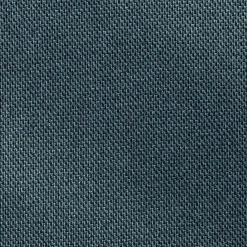 Clearance Tissu LINNEO coloris bleu indigo - 4MURS Rideaux, Voilages Et Stores Sur Mesure