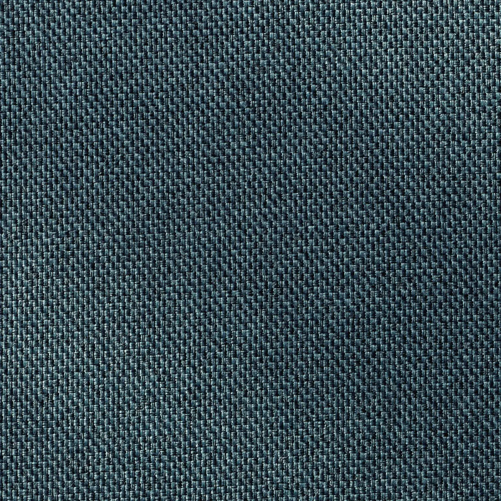 Clearance Tissu LINNEO coloris bleu indigo - 4MURS Rideaux, Voilages Et Stores Sur Mesure