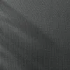 Discount Tissu LINNEO coloris bleu métal - 4MURS Rideaux, Voilages Et Stores Sur Mesure