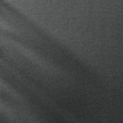 Discount Tissu LINNEO coloris bleu métal - 4MURS Rideaux, Voilages Et Stores Sur Mesure