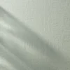 Sale Tissu LINNEO coloris naturel - 4MURS Rideaux, Voilages Et Stores Sur Mesure