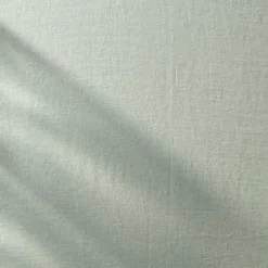 Sale Tissu LINNEO coloris naturel - 4MURS Rideaux, Voilages Et Stores Sur Mesure