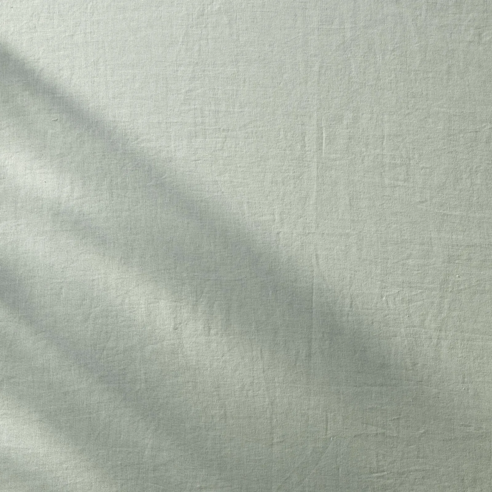 Sale Tissu LINNEO coloris naturel - 4MURS Rideaux, Voilages Et Stores Sur Mesure