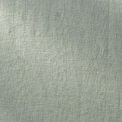 Sale Tissu LINNEO coloris naturel - 4MURS Rideaux, Voilages Et Stores Sur Mesure