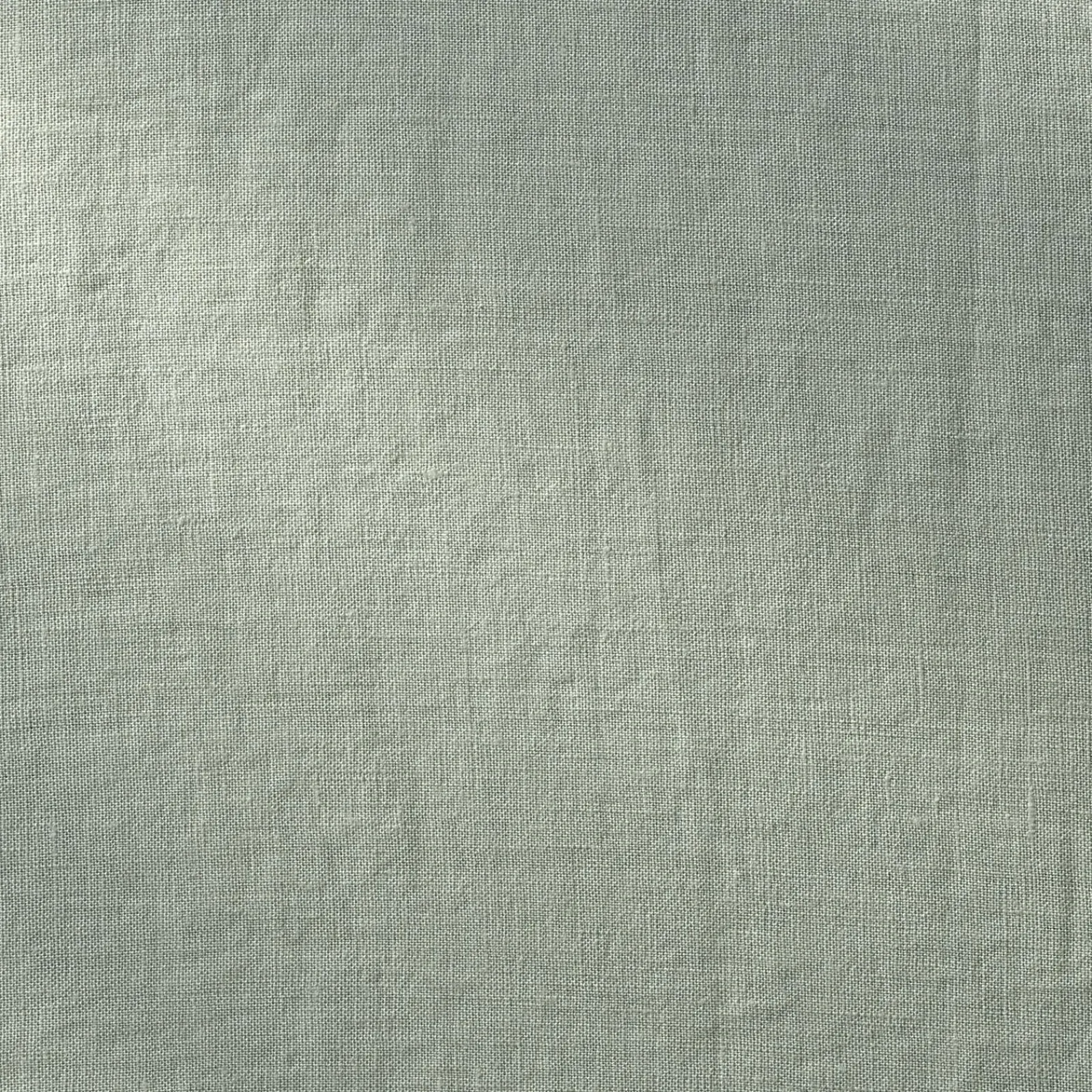 Sale Tissu LINNEO coloris naturel - 4MURS Rideaux, Voilages Et Stores Sur Mesure