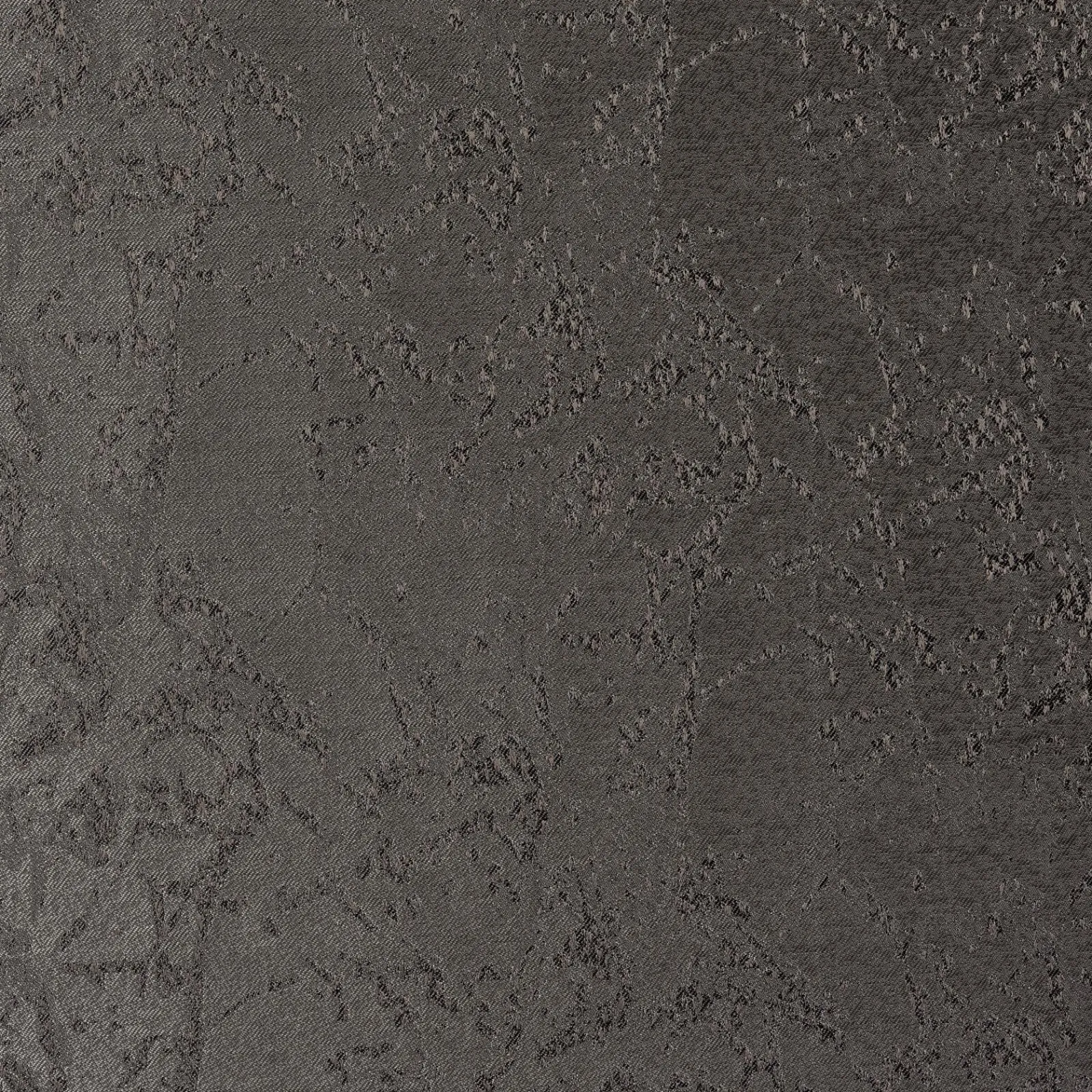 Discount Tissu MARIKA coloris gris - 4MURS Rideaux, Voilages Et Stores Sur Mesure