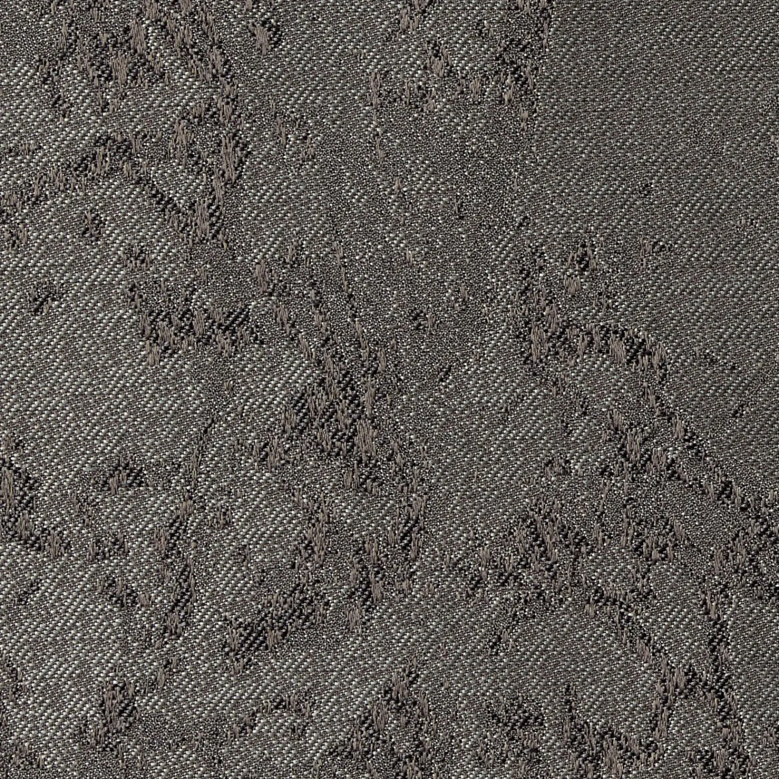 Discount Tissu MARIKA coloris gris - 4MURS Rideaux, Voilages Et Stores Sur Mesure