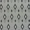 Discount Tissu MOMA coloris gris anthracite - 4MURS Rideaux, Voilages Et Stores Sur Mesure