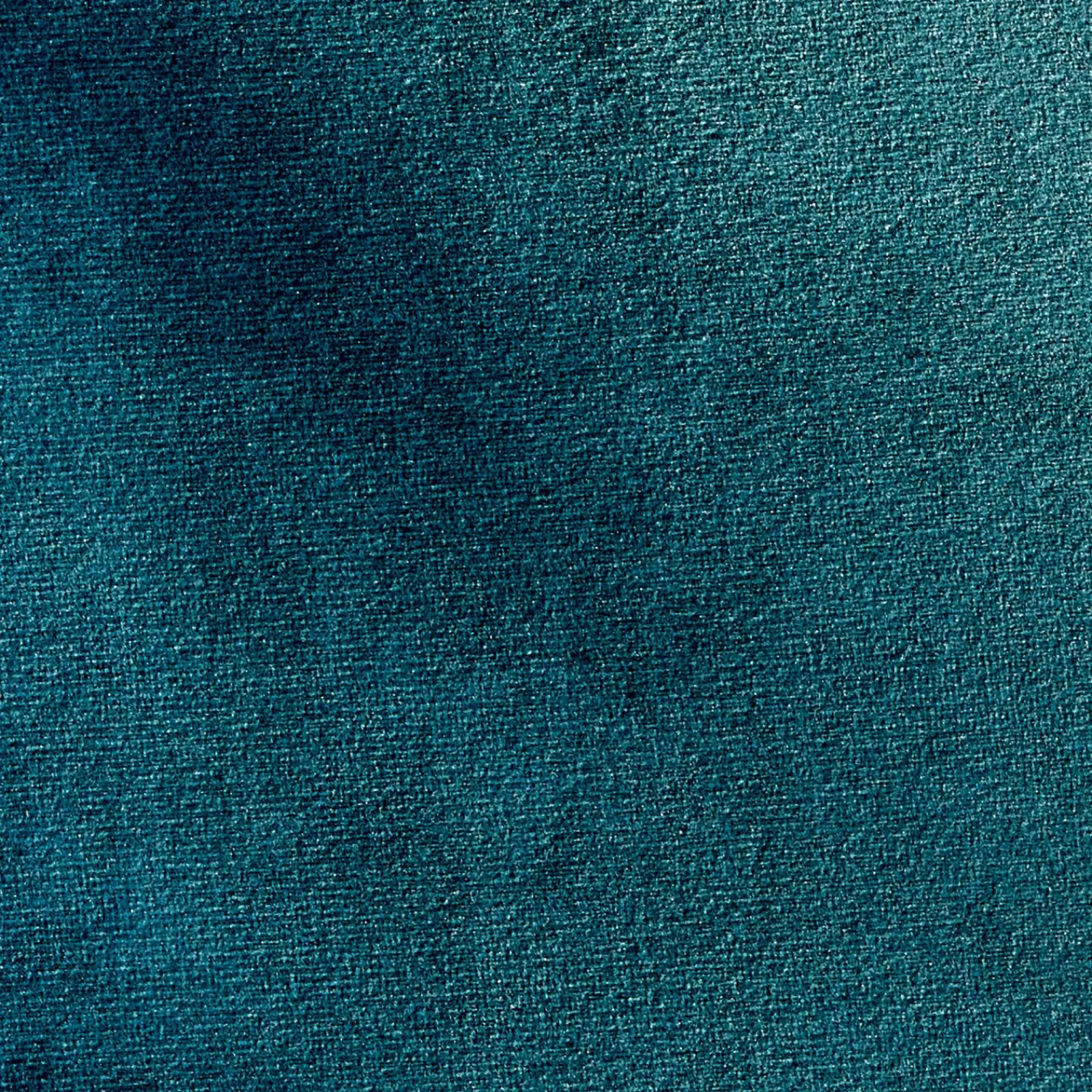Best Tissu PALACE coloris bleu pétrole - 4MURS Rideaux, Voilages Et Stores Sur Mesure