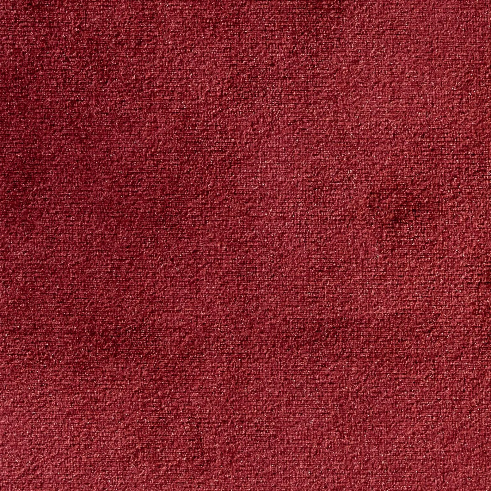 Fashion Tissu PALACE coloris garance - 4MURS Rideaux, Voilages Et Stores Sur Mesure