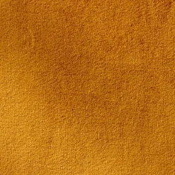 New Tissu PALACE coloris jaune ocre - 4MURS Rideaux, Voilages Et Stores Sur Mesure