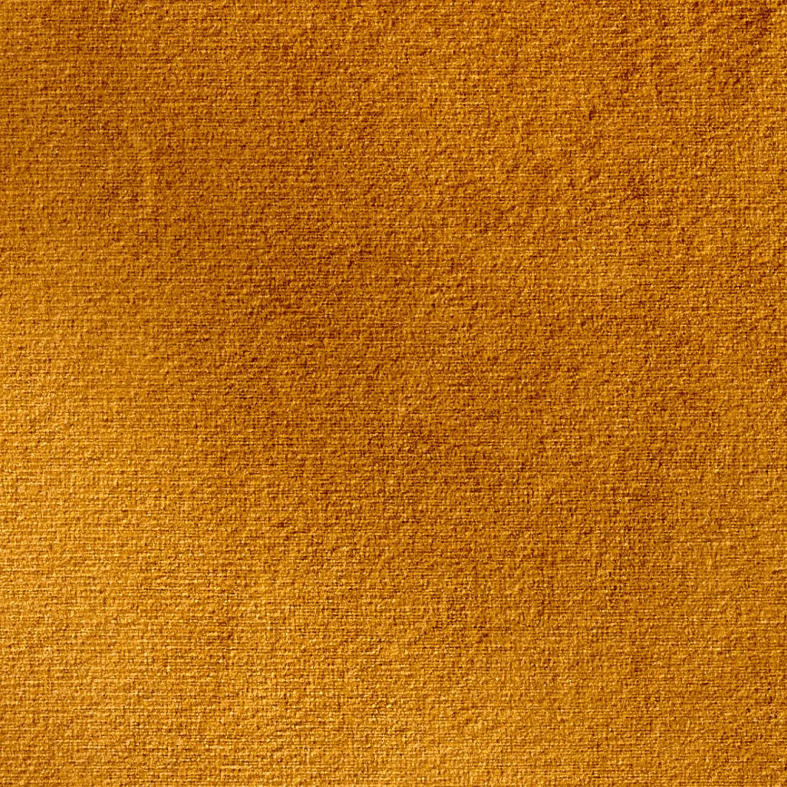 New Tissu PALACE coloris jaune ocre - 4MURS Rideaux, Voilages Et Stores Sur Mesure