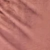 New Tissu PALACE coloris vieux rose - 4MURS Rideaux, Voilages Et Stores Sur Mesure