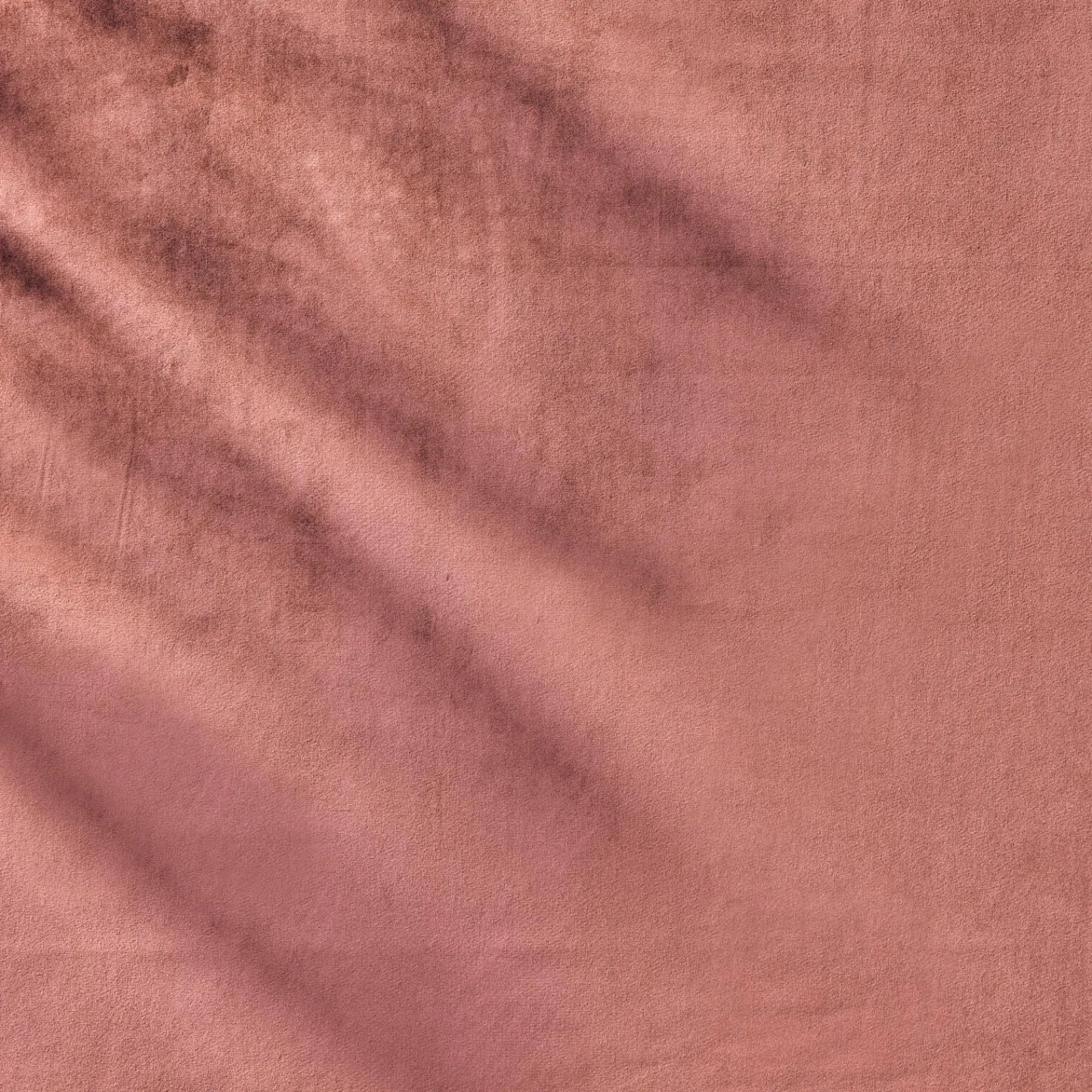 New Tissu PALACE coloris vieux rose - 4MURS Rideaux, Voilages Et Stores Sur Mesure