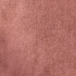 New Tissu PALACE coloris vieux rose - 4MURS Rideaux, Voilages Et Stores Sur Mesure