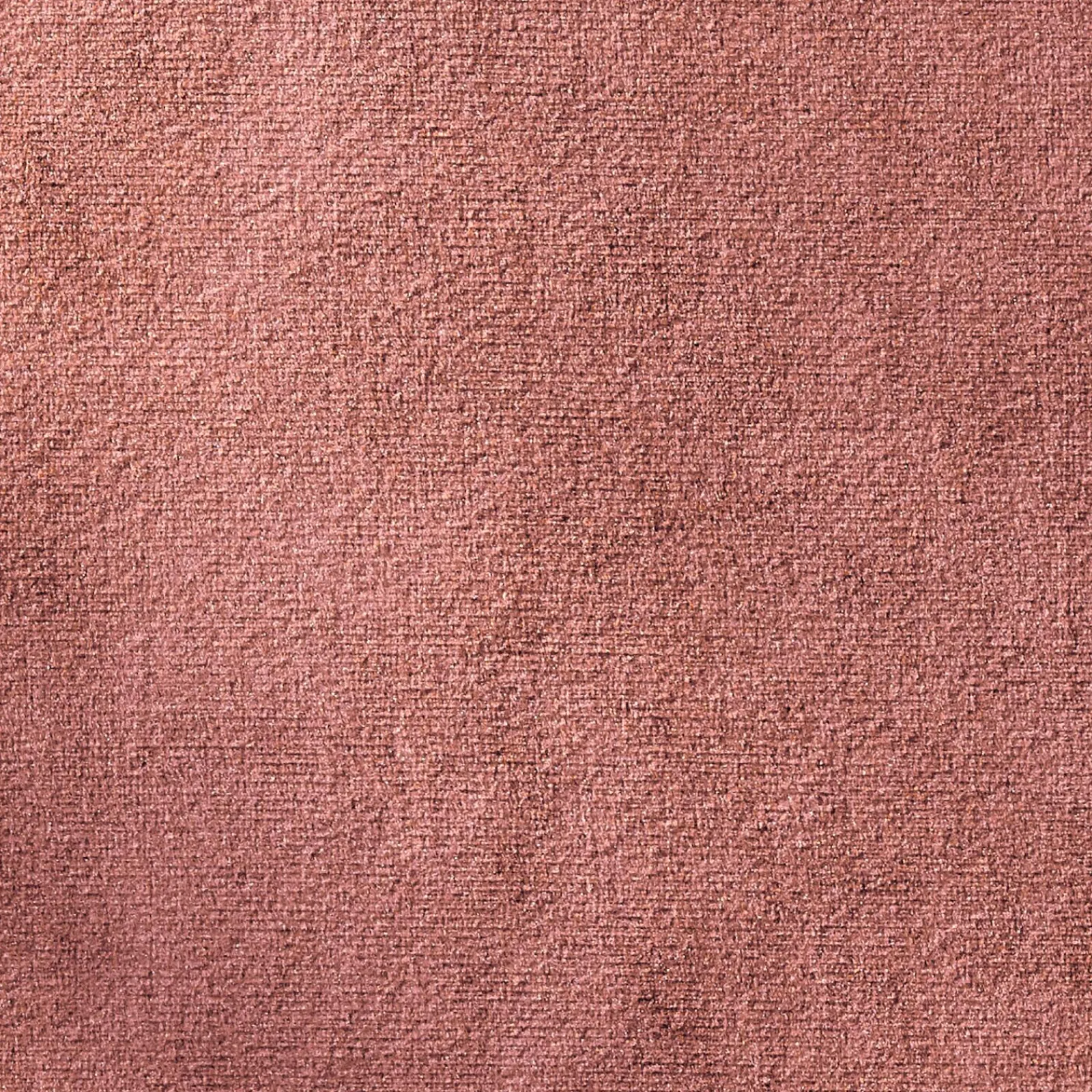 New Tissu PALACE coloris vieux rose - 4MURS Rideaux, Voilages Et Stores Sur Mesure