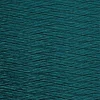 Outlet Tissu SALSA coloris bleu paon - 4MURS Rideaux, Voilages Et Stores Sur Mesure