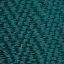 Outlet Tissu SALSA coloris bleu paon - 4MURS Rideaux, Voilages Et Stores Sur Mesure