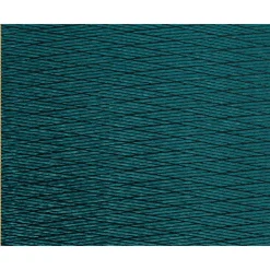 Outlet Tissu SALSA coloris bleu paon - 4MURS Rideaux, Voilages Et Stores Sur Mesure