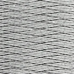 Discount Tissu SALSA coloris écru - 4MURS Rideaux, Voilages Et Stores Sur Mesure